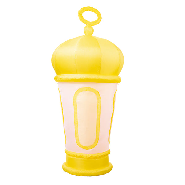 Lantern- Fanoose Inflatable