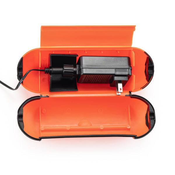 Kaaba with Crescent Moon Inflatable