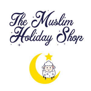 The Muslim Holiday Shop
